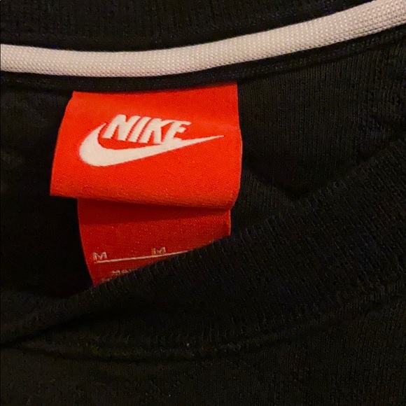 Nike Crewneck - Picture 3 of 6